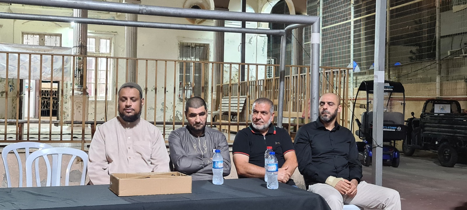 WhatsApp Image 2021-09-27 at 10.31.42 PM (1).jpeg